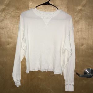 💕BRANDY MEVILLE Laila thermal